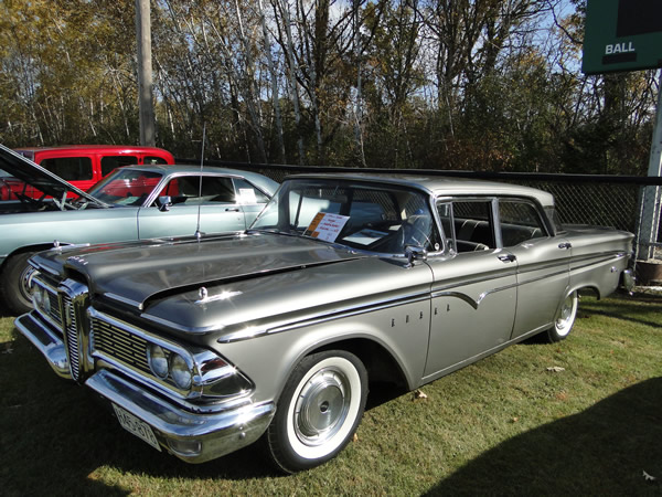 /pictures/Car Show_2024/DSC07766.jpg